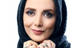 عکس شوهر سیبیل کلفت رویا میرعلمی و پسر نازش + بیوگرافی و حواشی زندگی خصوصی اش